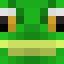 Moderator Avatar
