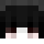 Moderator Avatar