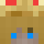 Moderator Avatar