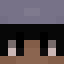 Moderator Avatar