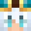 Moderator Avatar