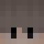 Moderator Avatar