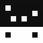 Moderator Avatar