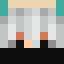 Moderator Avatar
