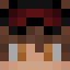 Moderator Avatar