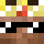 Moderator Avatar
