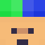 xj6w Minecraft skin head