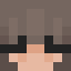 Moderator Avatar