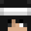 Moderator Avatar