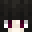 Moderator Avatar