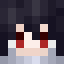 Moderator Avatar