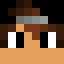 Moderator Avatar