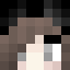 Moderator Avatar