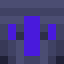 Moderator Avatar