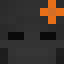 Top Avatar