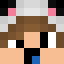 Moderator Avatar