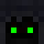 Moderator Avatar