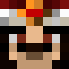 Moderator Avatar
