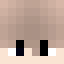 Moderator Avatar