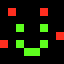 Moderator Avatar