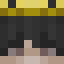 Moderator Avatar
