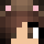 Moderator Avatar