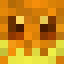 Moderator Avatar