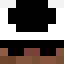 Moderator Avatar