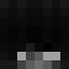 Moderator Avatar