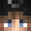 Top Avatar
