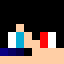 Moderator Avatar