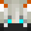 Moderator Avatar