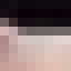 Moderator Avatar