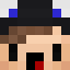 Moderator Avatar