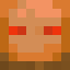 Moderator Avatar