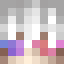 Top Avatar
