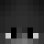 Moderator Avatar