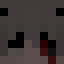 Moderator Avatar