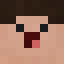 Moderator Avatar