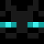 Moderator Avatar