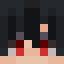 Moderator Avatar