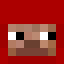 Moderator Avatar