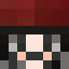 Moderator Avatar