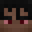 Moderator Avatar