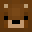 Moderator Avatar