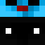 Moderator Avatar