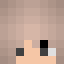 Moderator Avatar