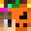 Moderator Avatar