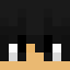 Moderator Avatar