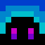 Moderator Avatar
